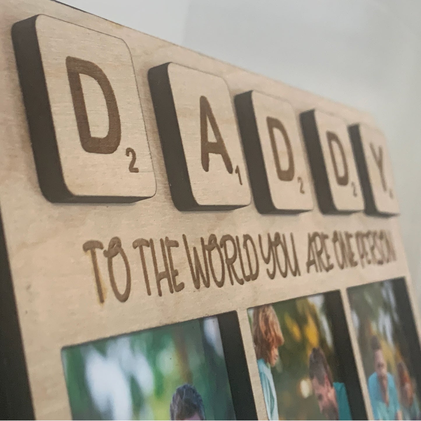 Fathers day gift, husband fathers day gift, father day gift, dad wall art, gift for him, wood sign gift, photo gifts, custom gifts for dad