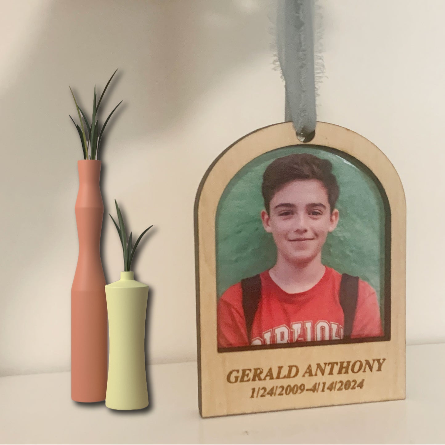 Custom ornament, ornament,Christmas Ornament, Christmas Ornament Ideas,Christmas Ornaments Personalized, Engraved Wood Ornament