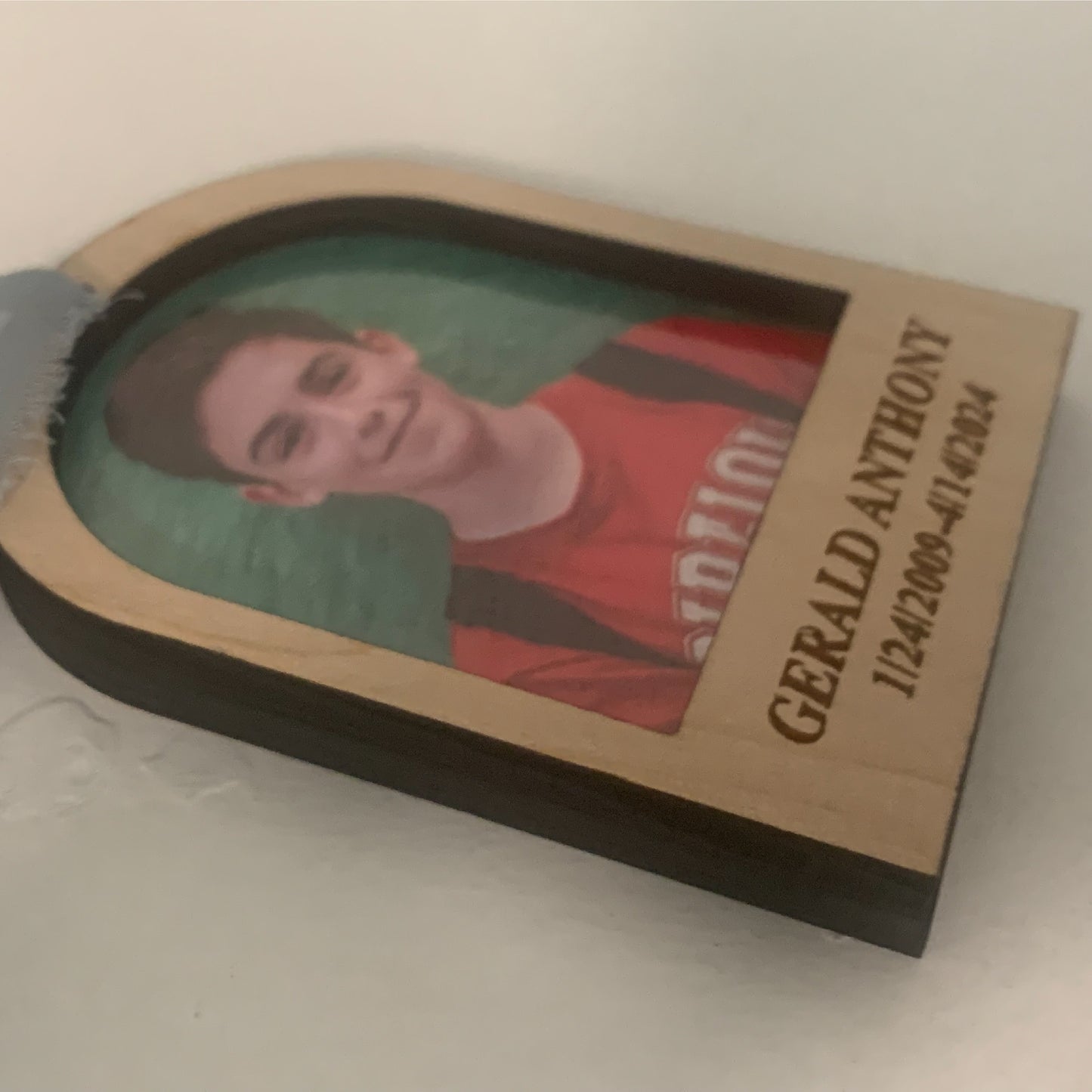 Custom ornament, ornament,Christmas Ornament, Christmas Ornament Ideas,Christmas Ornaments Personalized, Engraved Wood Ornament