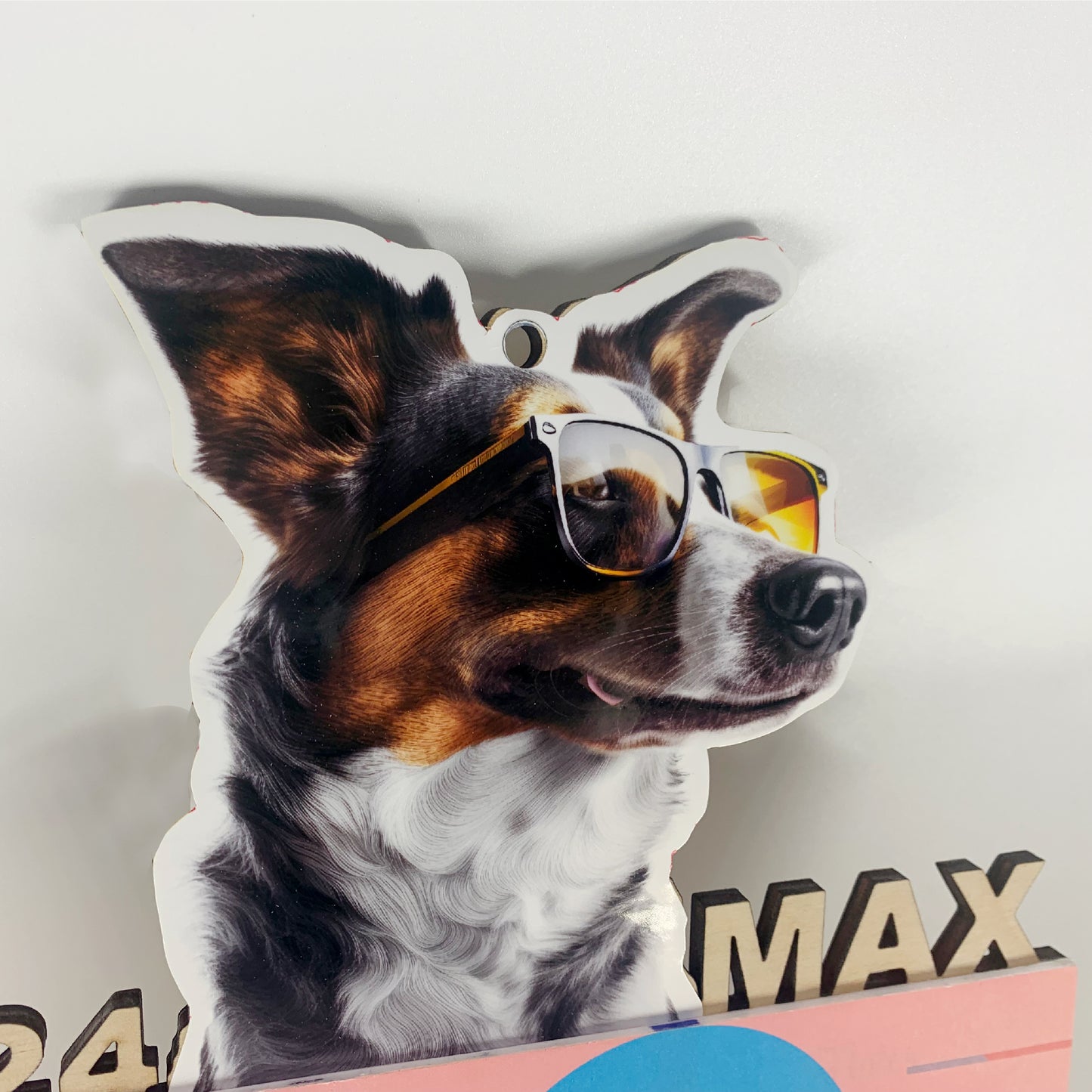 2024 Customized Pet Calendar,calendars, calendar, Personalized Calendar Bulk Pet Calendar Giveaway Affordable High Quality Calendar Bulk Company Calendar