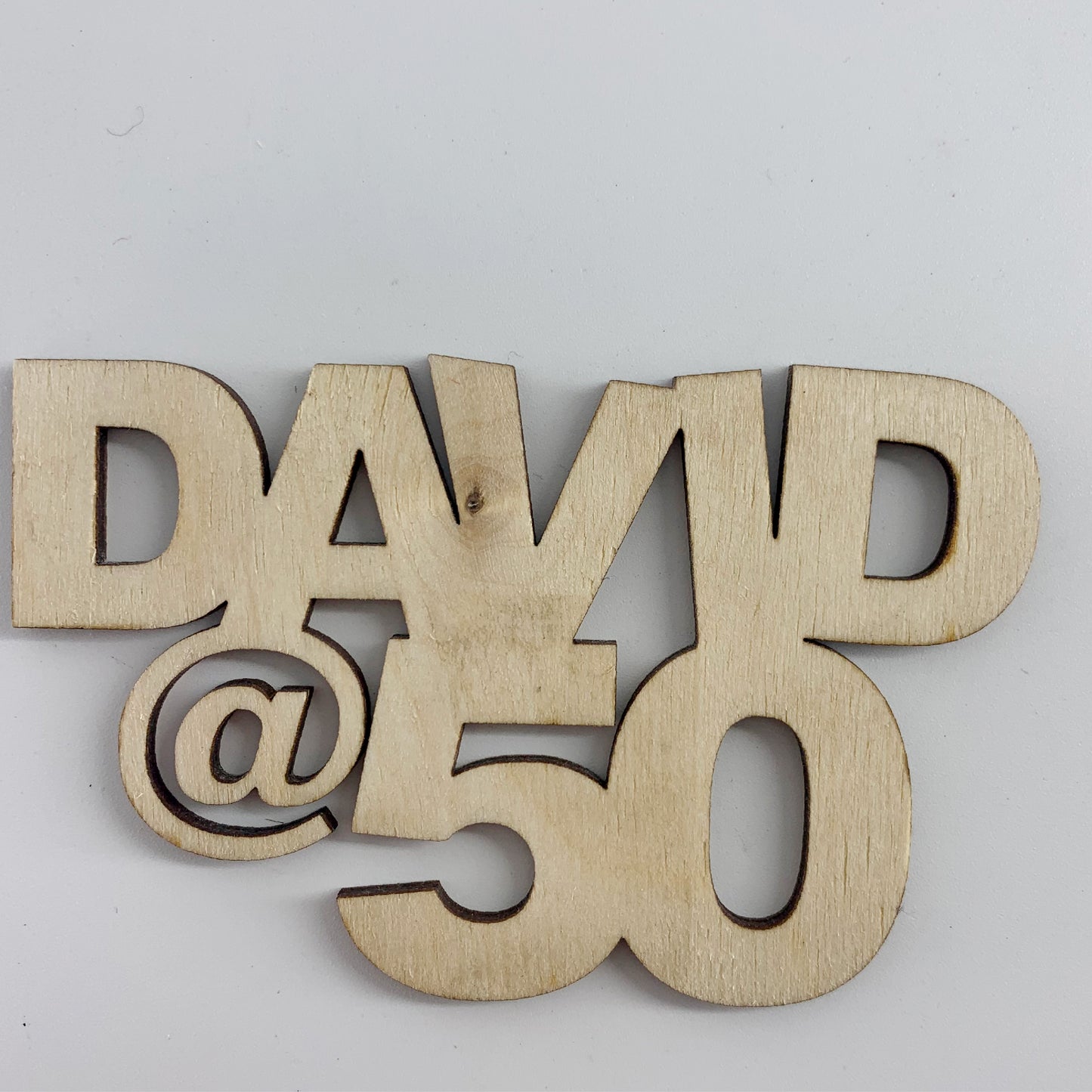 Wood Tags, Custom Wood Tags, cut letters baby shower tags, party favor tags, wood tags, baby shower (Copy)