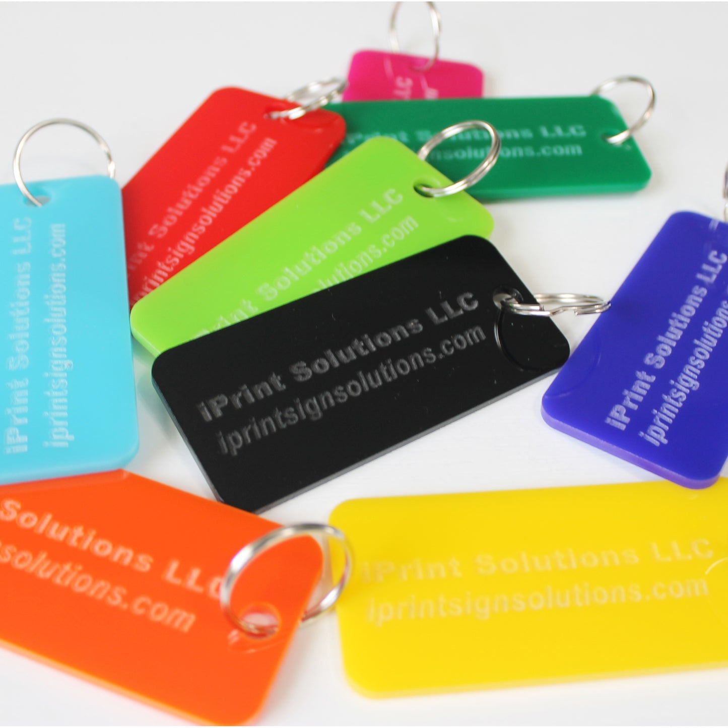 Custom keychain gift, Custom acrylic keychains, Personalized keychains for businesses, Engraved acrylic keychains, keychains for marketing