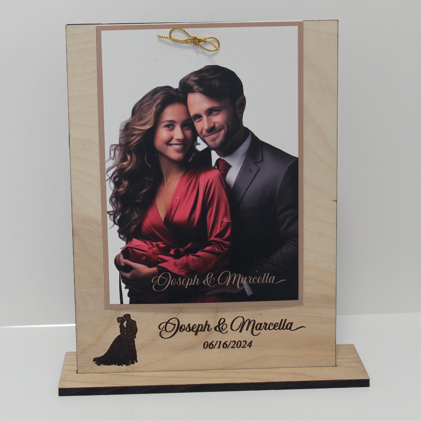 Set of 25 custom invitation, Wedding Invitations,Personalized Wood Wedding Invites,Wedding Invitations with Stand,Wood Wedding Announcements