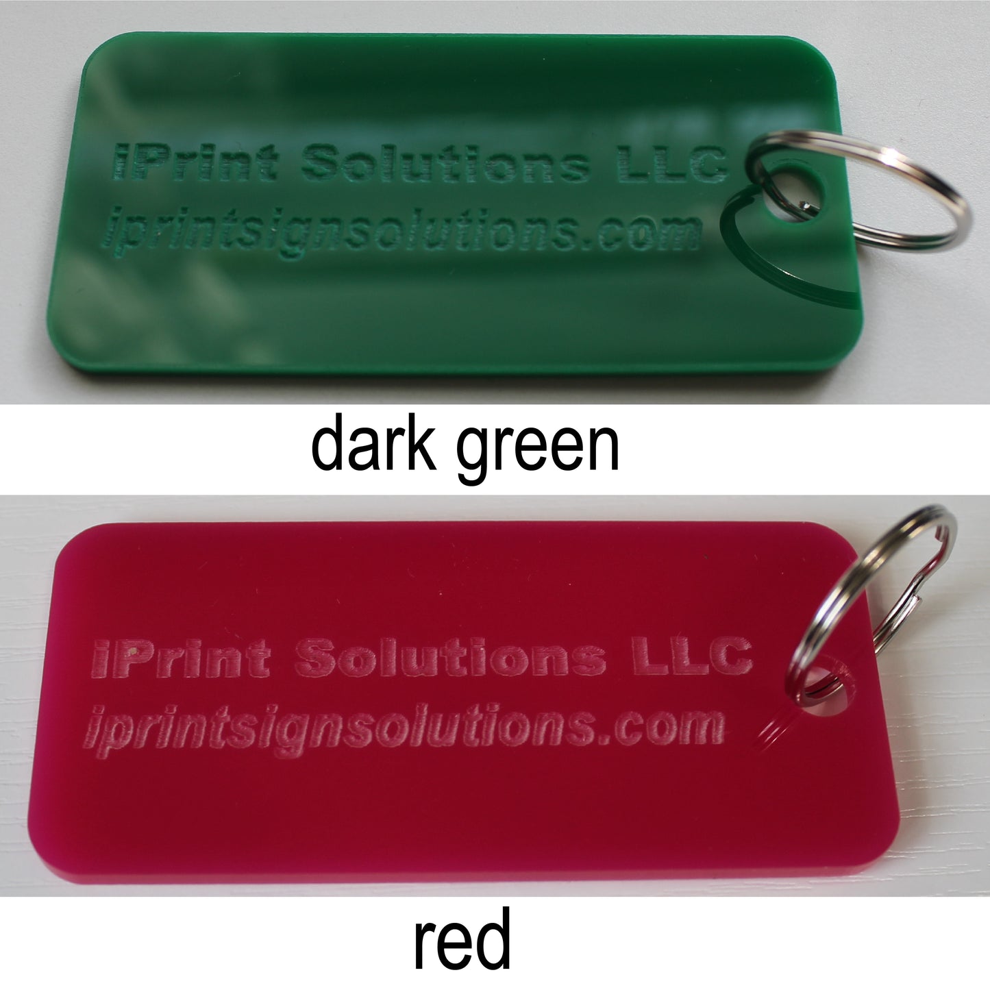 Custom keychain gift, Custom acrylic keychains, Personalized keychains for businesses, Engraved acrylic keychains, keychains for marketing