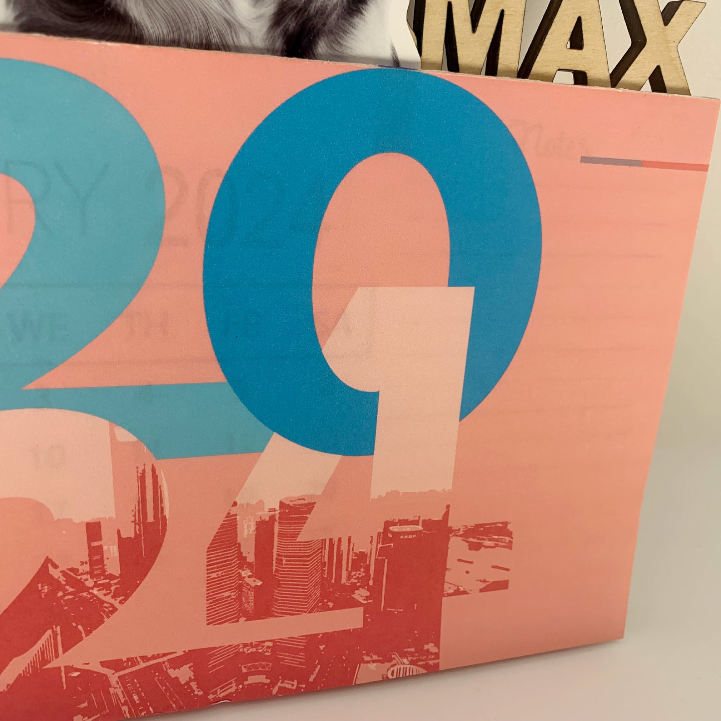 2024 Customized Pet Calendar,calendars, calendar, Personalized Calendar Bulk Pet Calendar Giveaway Affordable High Quality Calendar Bulk Company Calendar