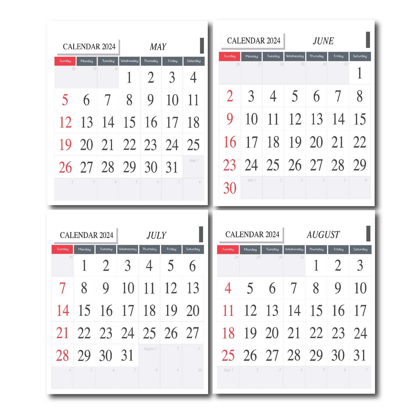 Calendar, custom calendar, calendars, calendar,2024 custom calendar, custom magnetic calendar, affordable bulk calendar, magnetic calendar, calendar 2024