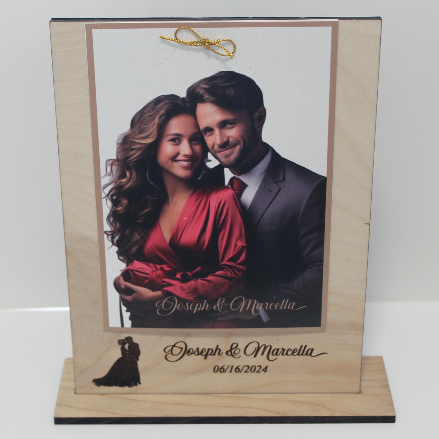 Set of 25 custom invitation, Wedding Invitations,Personalized Wood Wedding Invites,Wedding Invitations with Stand,Wood Wedding Announcements