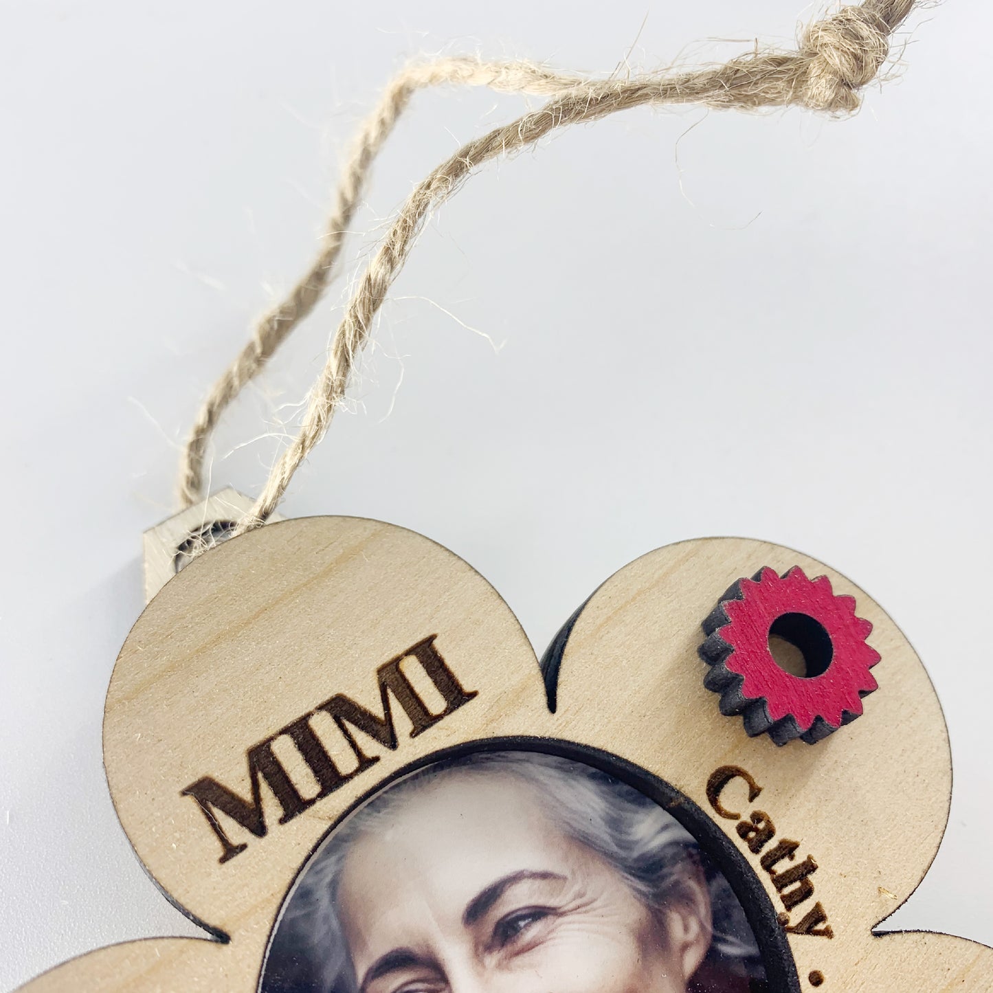 Custom ornament, ornament,Christmas Ornament, Christmas Ornament Ideas,Christmas Ornaments Personalized, Engraved Wood Ornament (Copy)