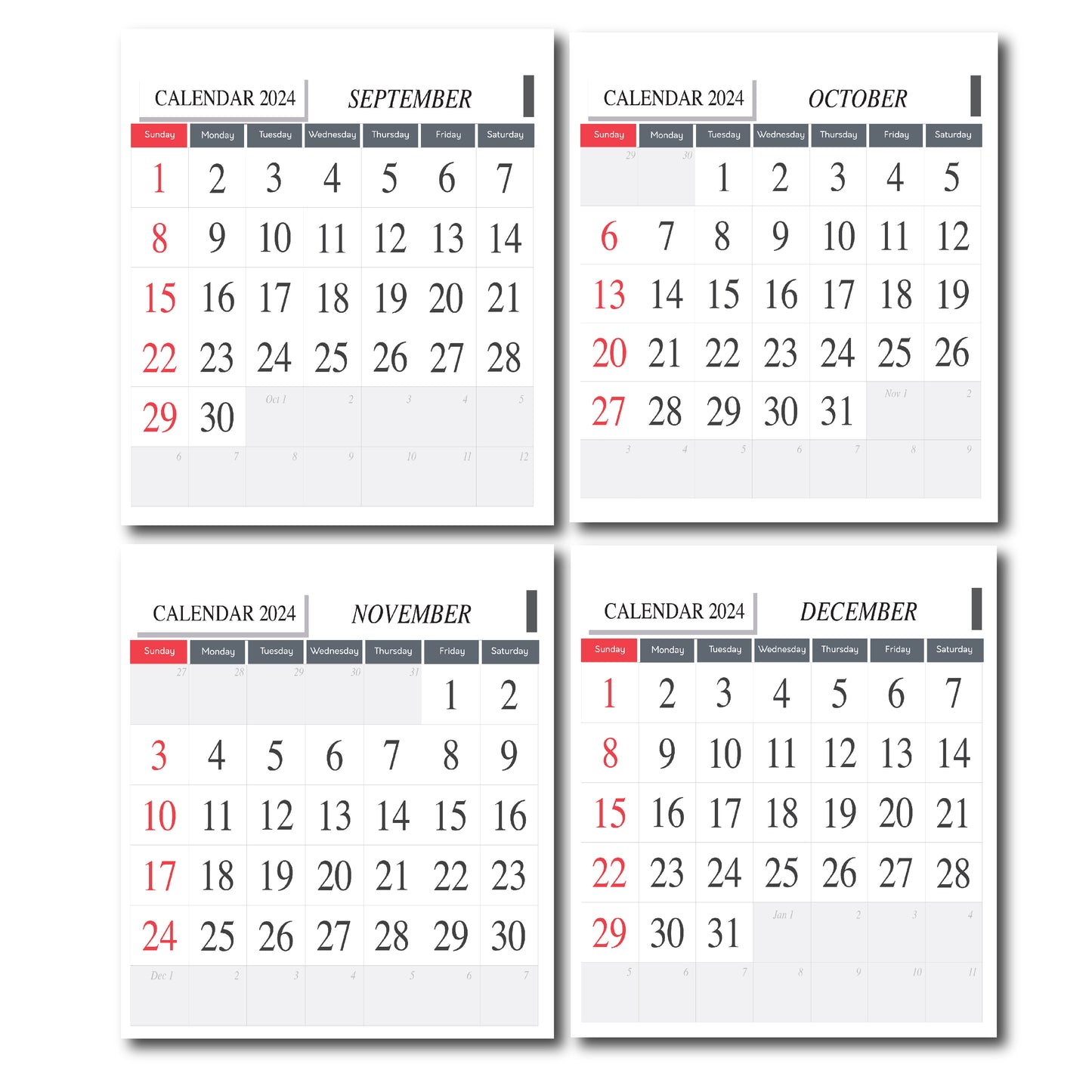 Calendar, custom calendar, calendars, calendar,2024 custom calendar, custom magnetic calendar, affordable bulk calendar, magnetic calendar, calendar 2024