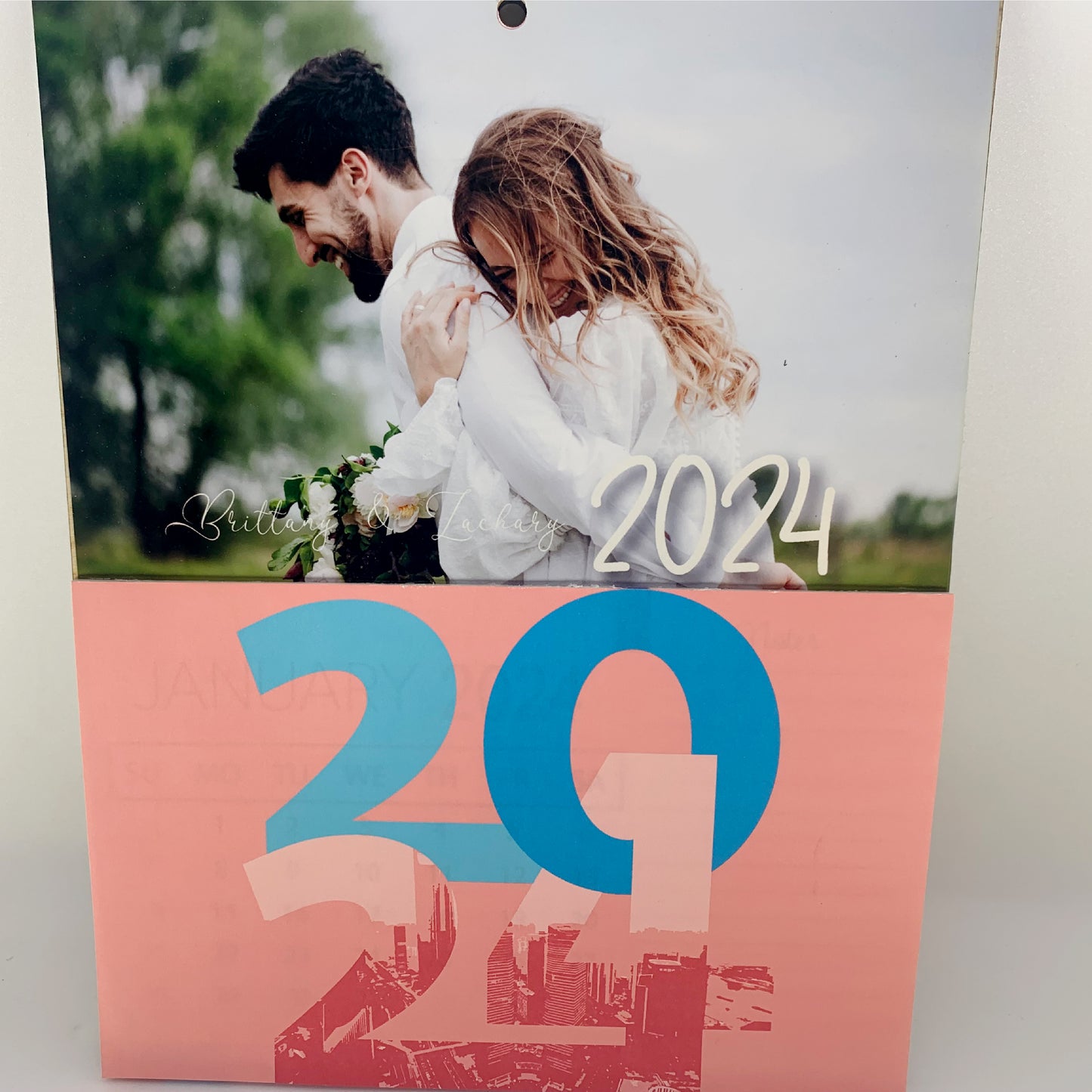 Calendar, Calendar 2024, calendars, calendar,Couple Calendar, custom calendar, custom calendar 2024, wall calendar, bulk calendar, affordable calendar