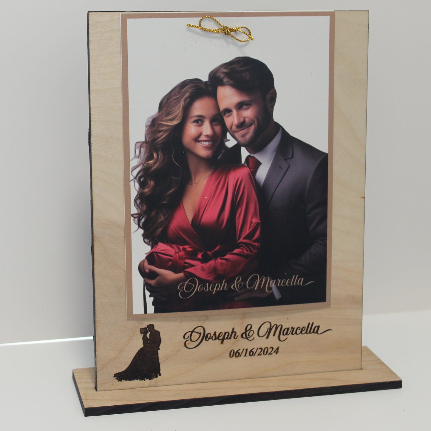 Set of 25 custom invitation, Wedding Invitations,Personalized Wood Wedding Invites,Wedding Invitations with Stand,Wood Wedding Announcements