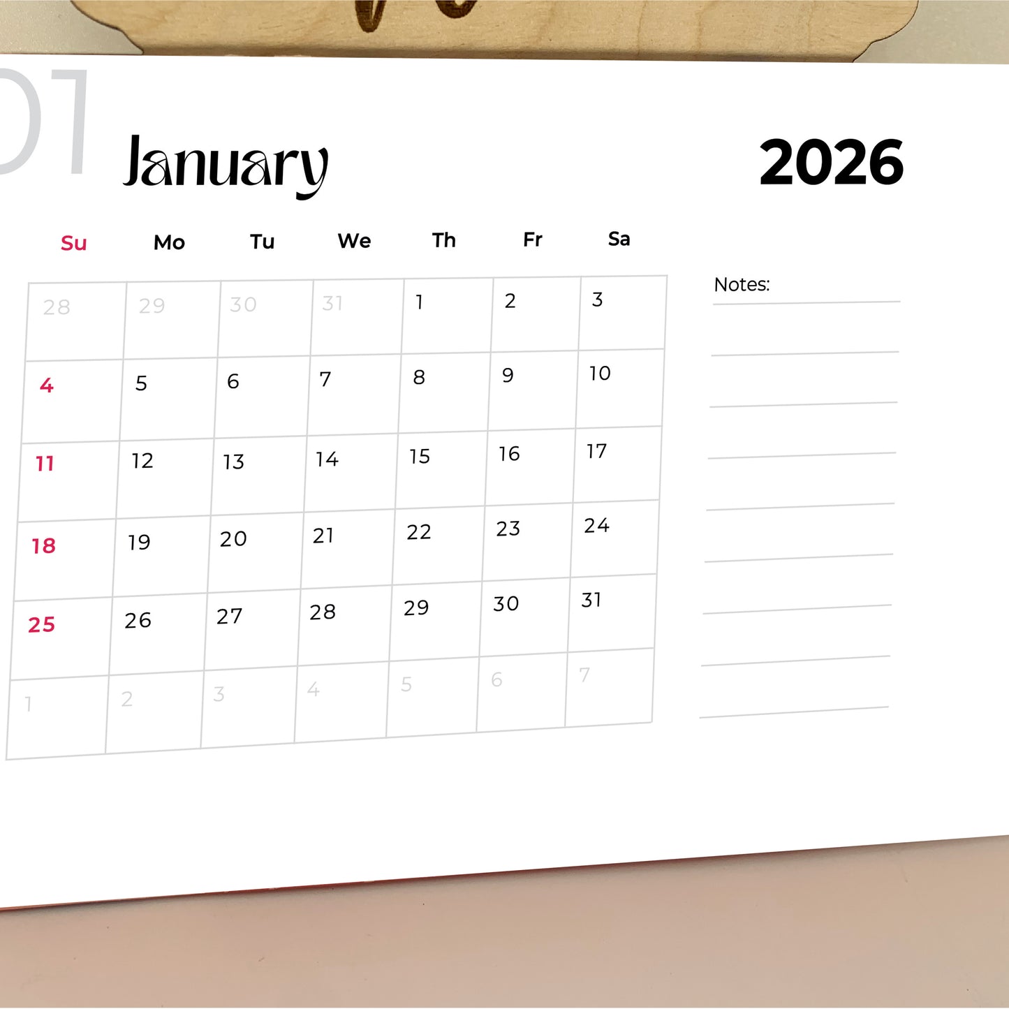 2026 Customized Family Calendar,calendars, calendar, Personalized House Calendar Bulk Family Calendar Giveaway Affordable High Quality Calendar Bulk Company Calendar