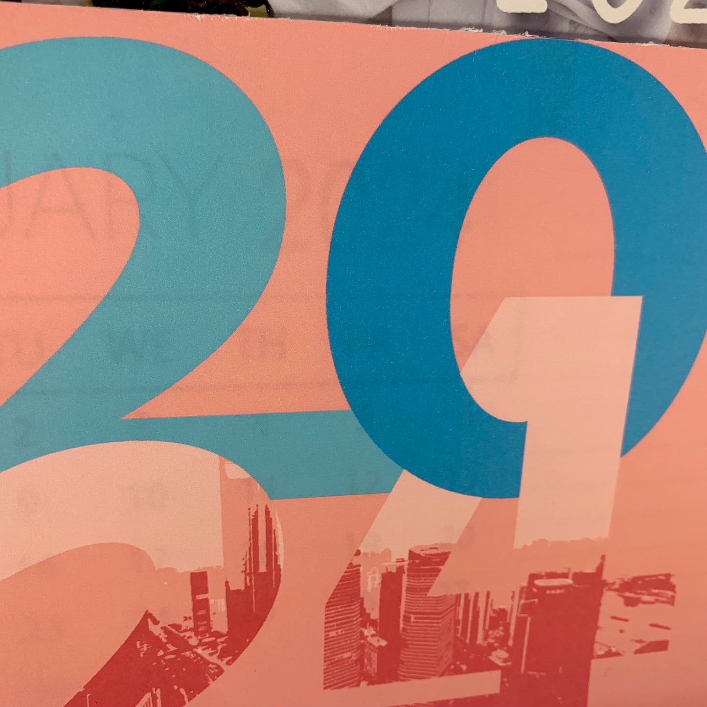 Calendar, Calendar 2024, calendars, calendar,Couple Calendar, custom calendar, custom calendar 2024, wall calendar, bulk calendar, affordable calendar