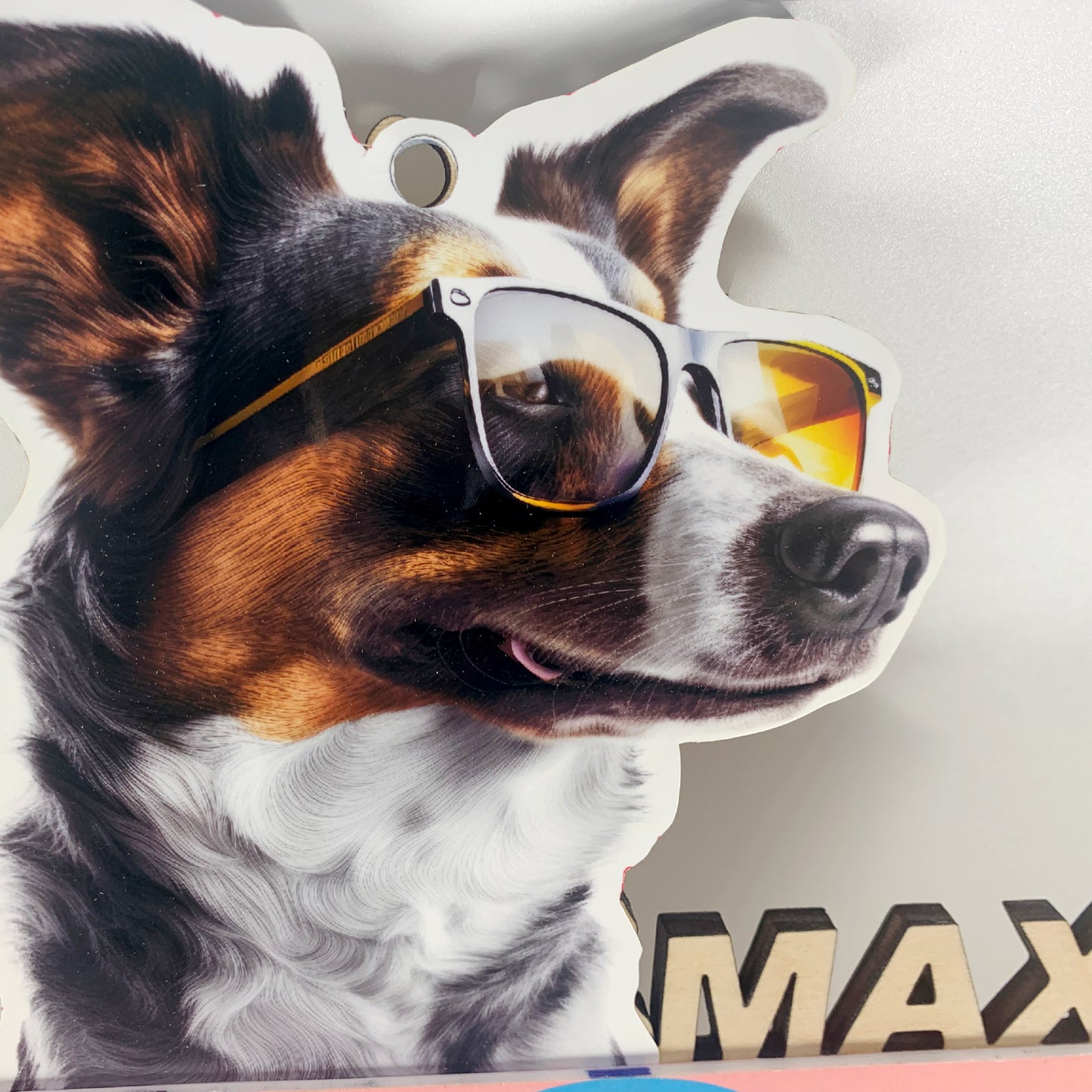 2024 Customized Pet Calendar,calendars, calendar, Personalized Calendar Bulk Pet Calendar Giveaway Affordable High Quality Calendar Bulk Company Calendar