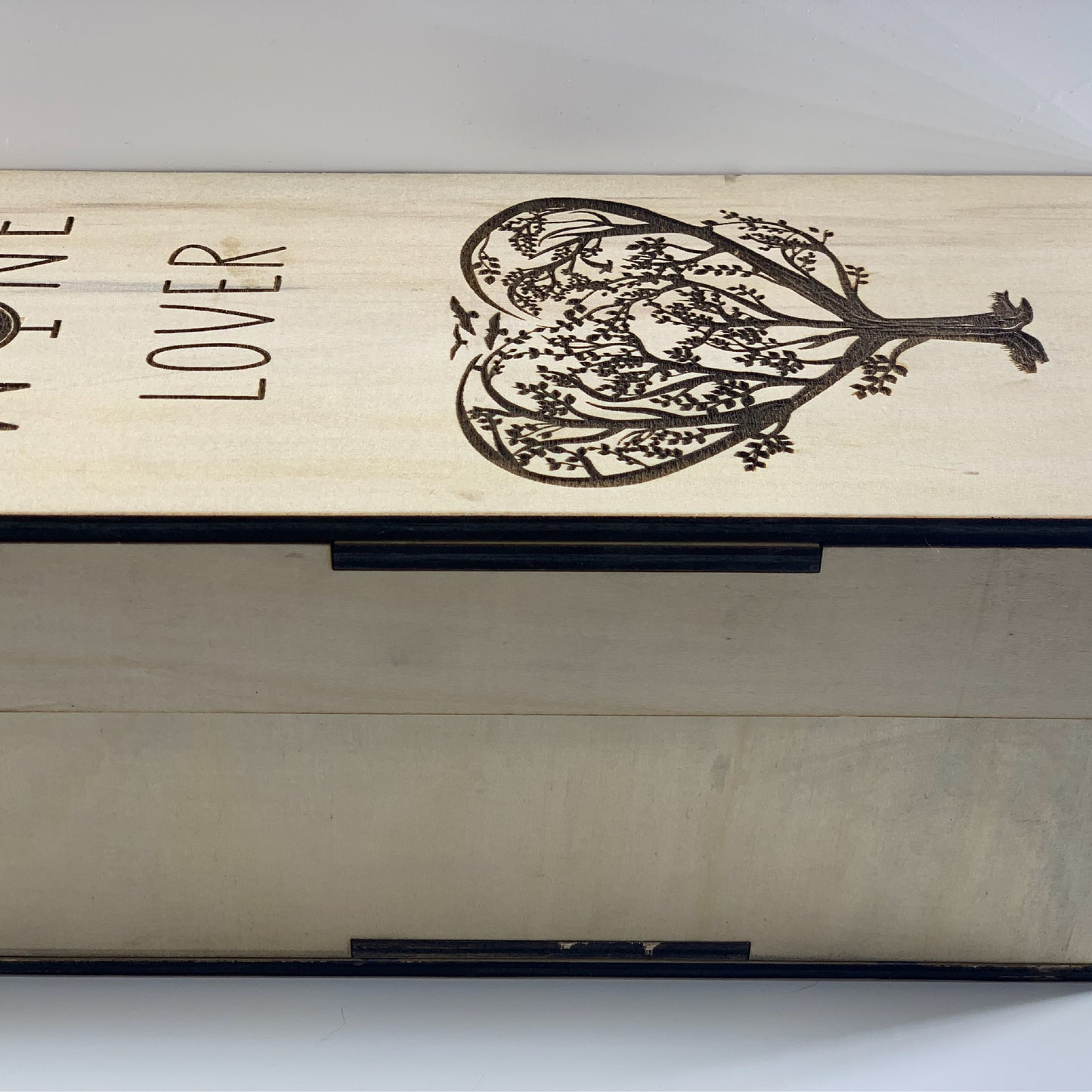 Custom Wood Boxes, wood boxes, Mother's Day gift ideas, Custom wine box, Personalized gift, Unique Mother's Day present, Customizable box, Wine box gift, Mother's Day gift