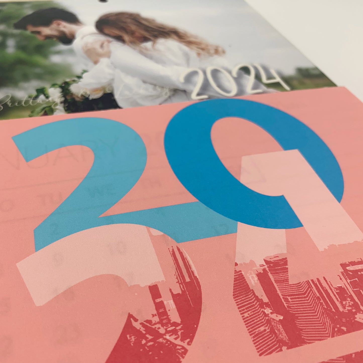 Calendar, Calendar 2024, calendars, calendar,Couple Calendar, custom calendar, custom calendar 2024, wall calendar, bulk calendar, affordable calendar