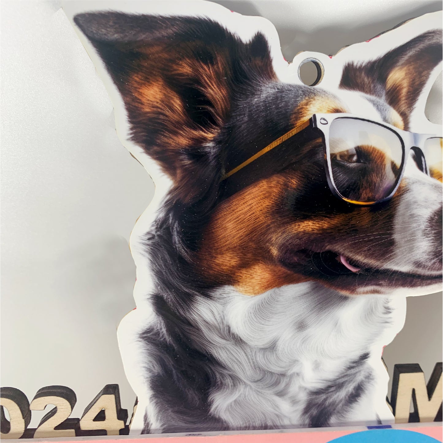 2024 Customized Pet Calendar,calendars, calendar, Personalized Calendar Bulk Pet Calendar Giveaway Affordable High Quality Calendar Bulk Company Calendar