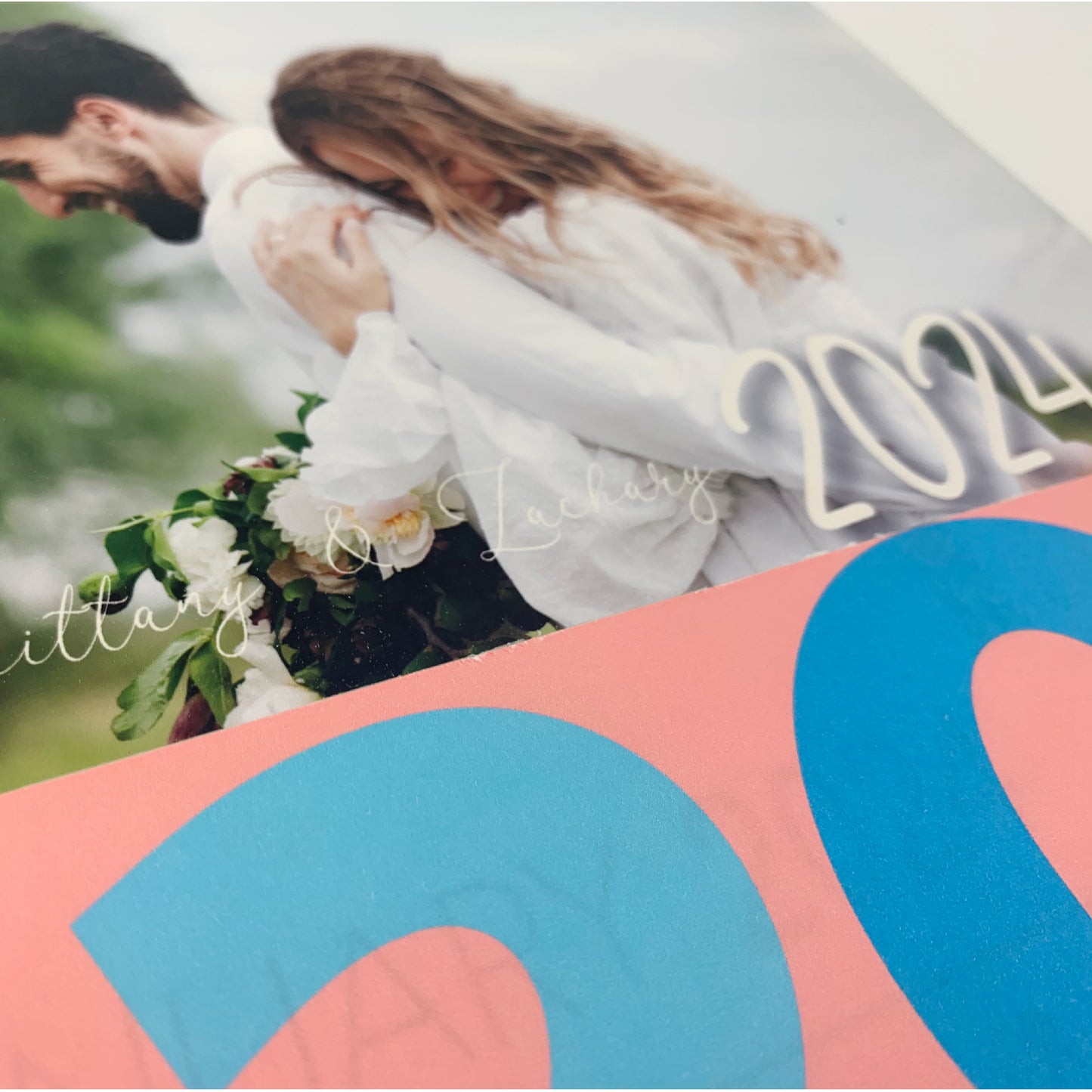 Calendar, Calendar 2024, calendars, calendar,Couple Calendar, custom calendar, custom calendar 2024, wall calendar, bulk calendar, affordable calendar