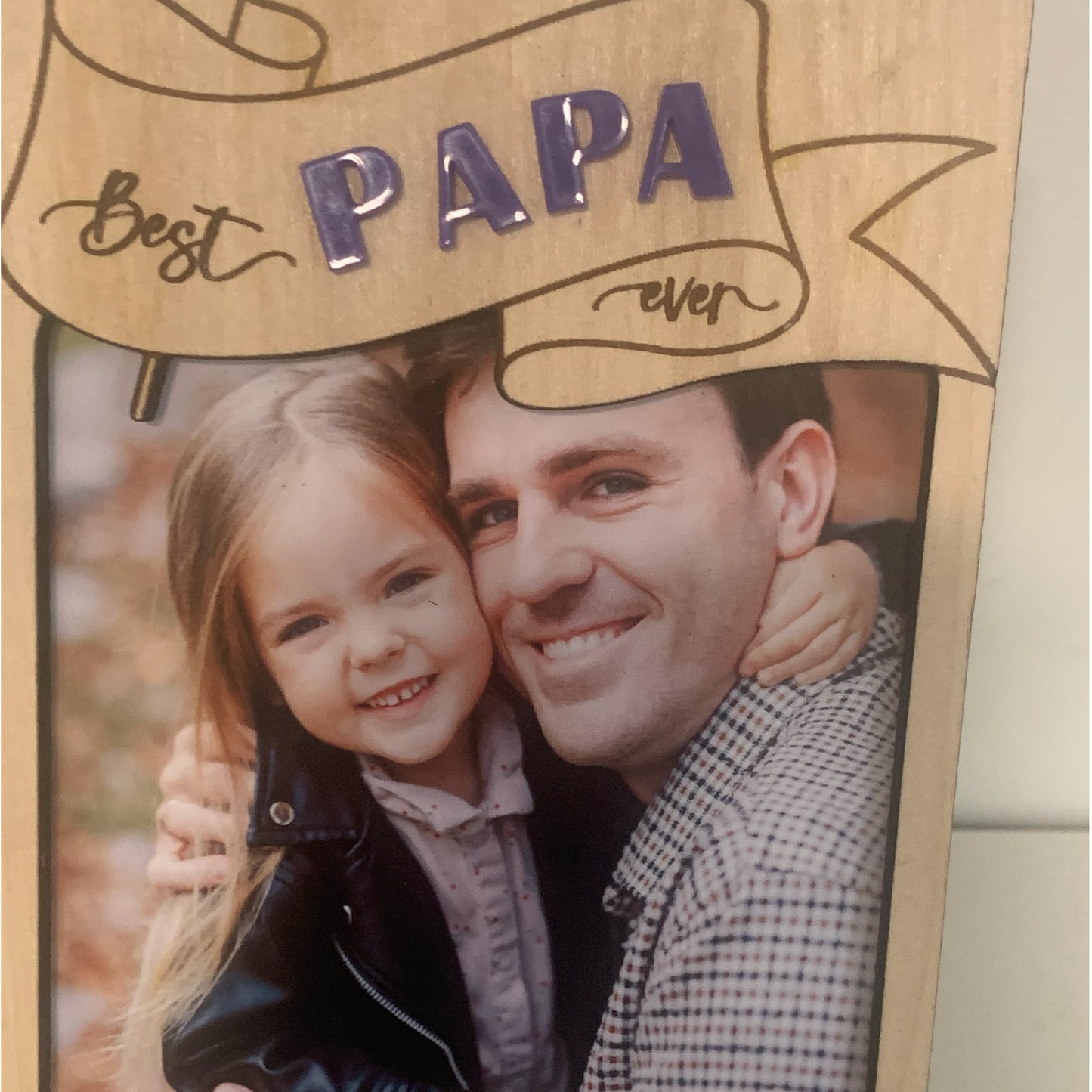 Fathers day gift, husband fathers day gift, father day gift, dad wall art, gift for him, wood sign gift, photo gifts, custom gifts for dad