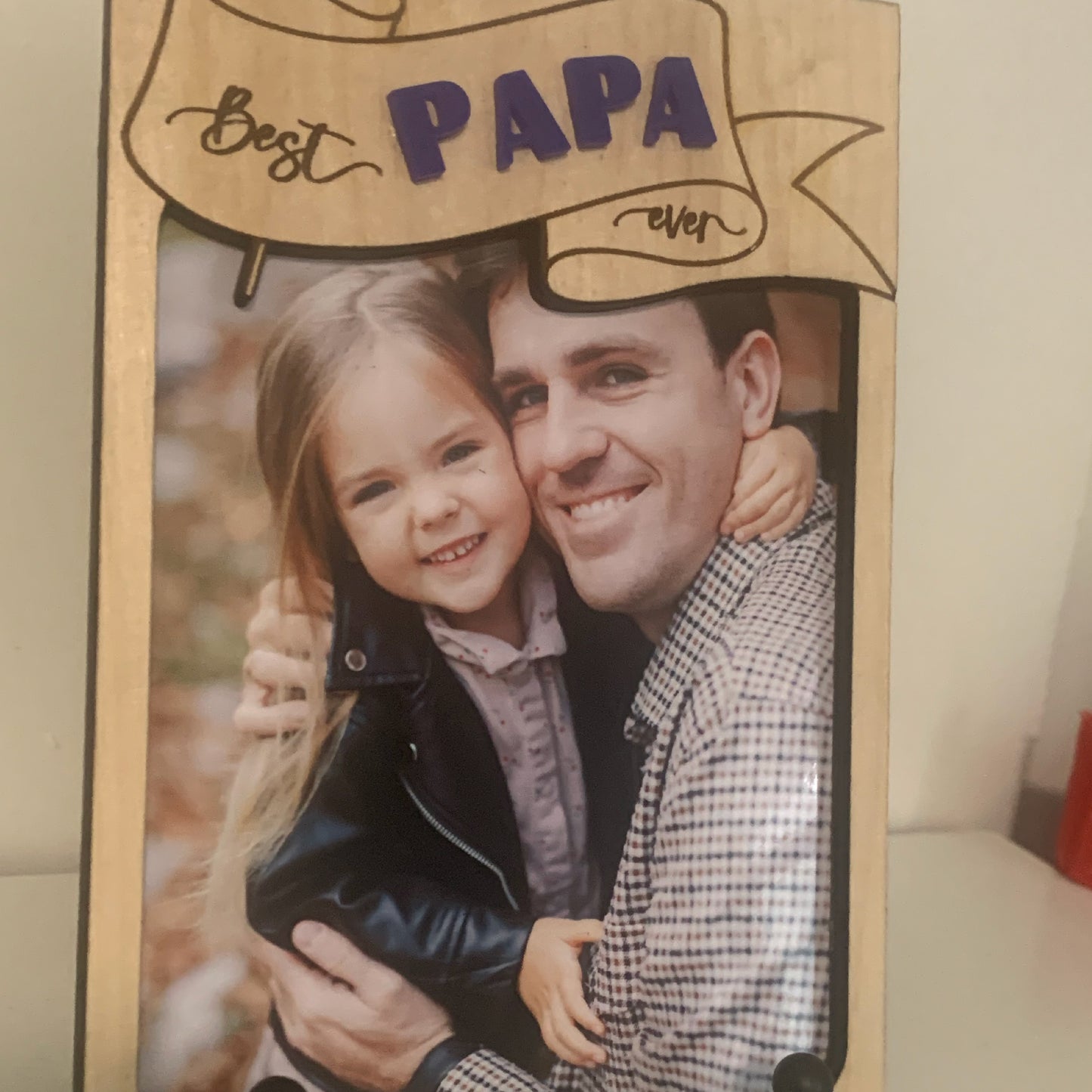 Fathers day gift, husband fathers day gift, father day gift, dad wall art, gift for him, wood sign gift, photo gifts, custom gifts for dad