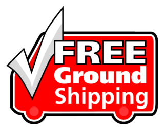 ONE CHOICE® 13 ft. Mondo Flag, Custom Flag Two Sides Printed, Custom Flag