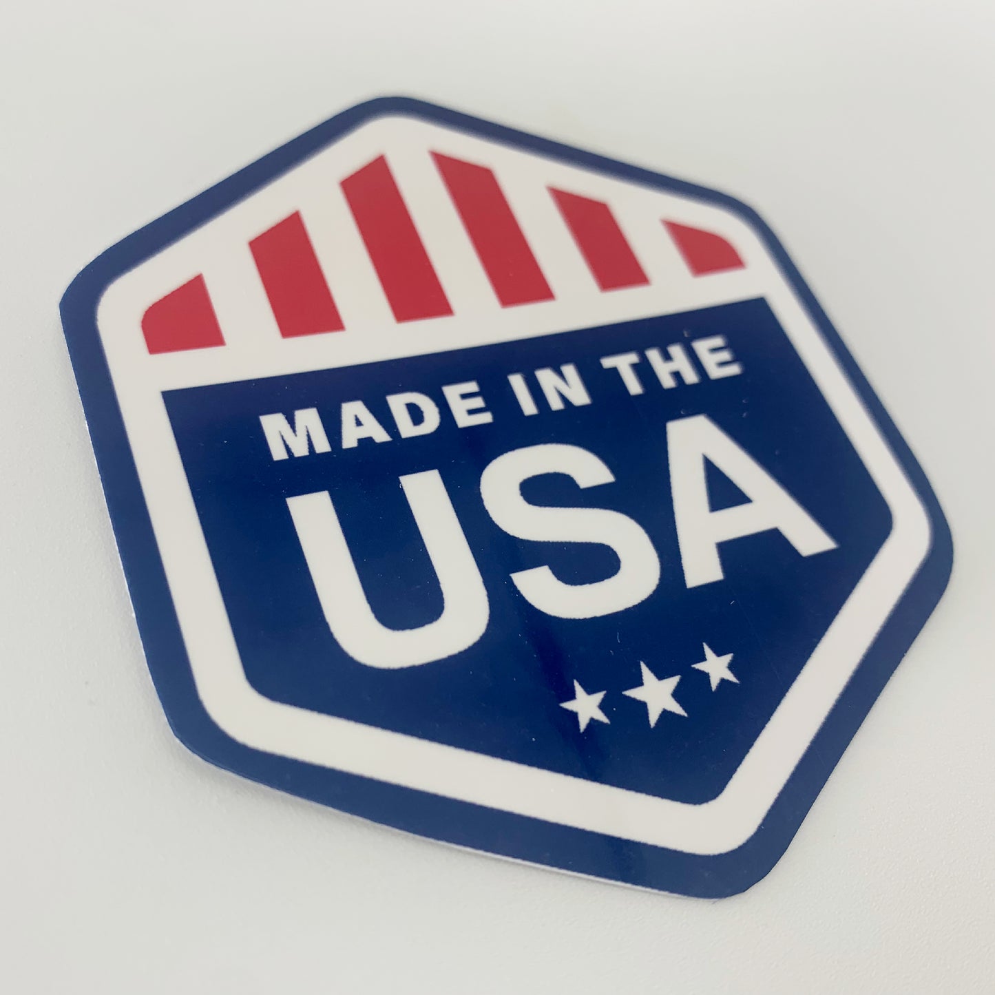 Set of 25, 2.5 inch Custom stickers, Custom labels, custom label, custom candle label, custom product label, labels
