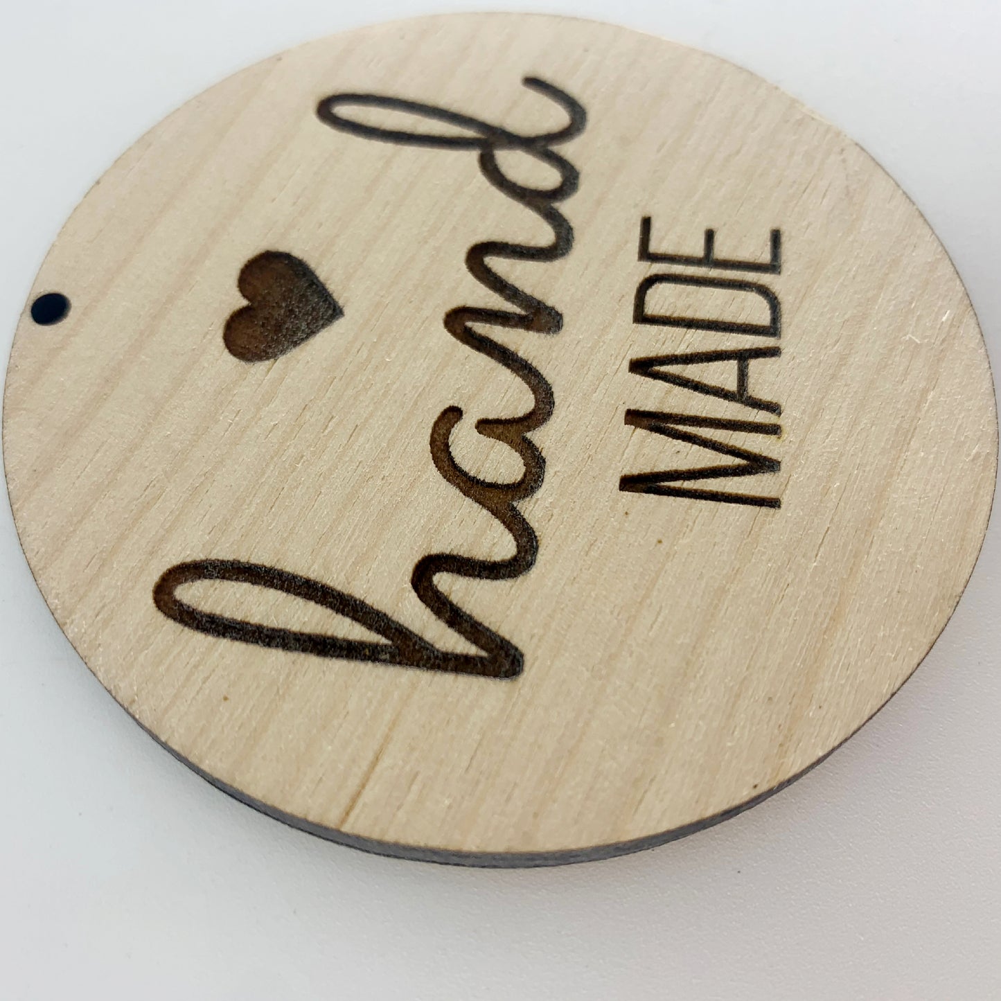 Wood Tags, Custom Wood Tags, baby shower tags, party favor tags, wood tags, baby shower
