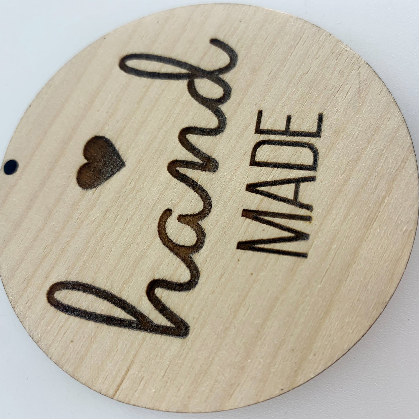 Wood Tags, Custom Wood Tags, baby shower tags, party favor tags, wood tags, baby shower
