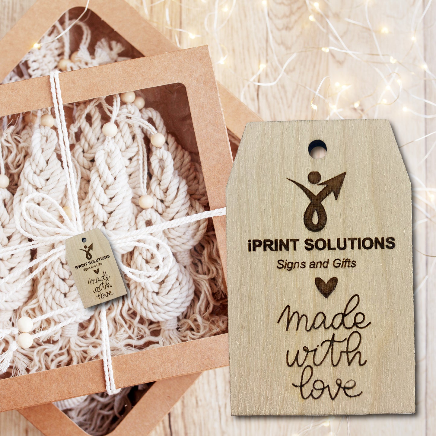Custom wood tags, wood tag, wood engraved tags, wood thank you tags, wood favor tags, wood tags personalized, product tags, wooden product tags