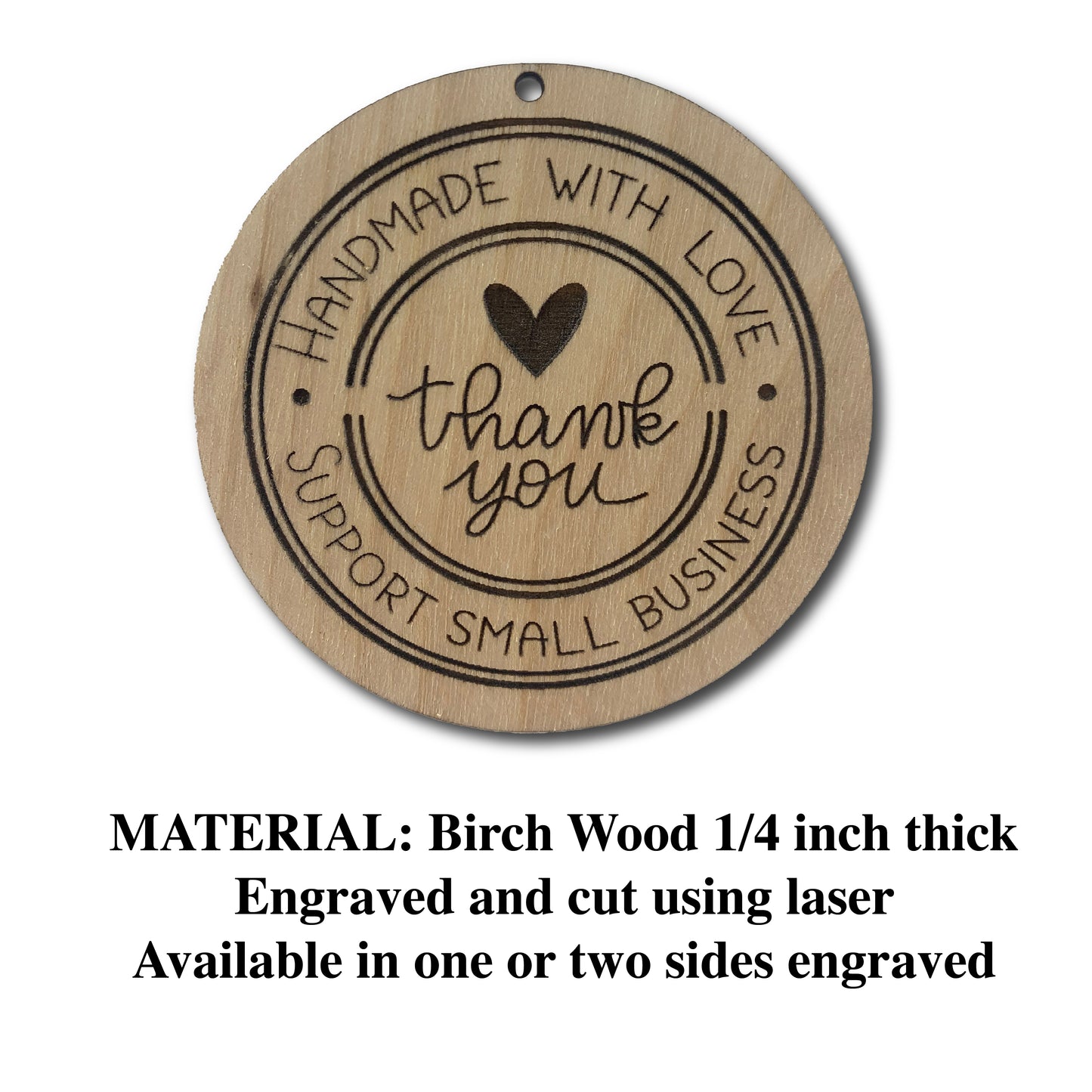 Wood Tags, Custom Wood Tags, baby shower tags, party favor tags, wood tags, baby shower