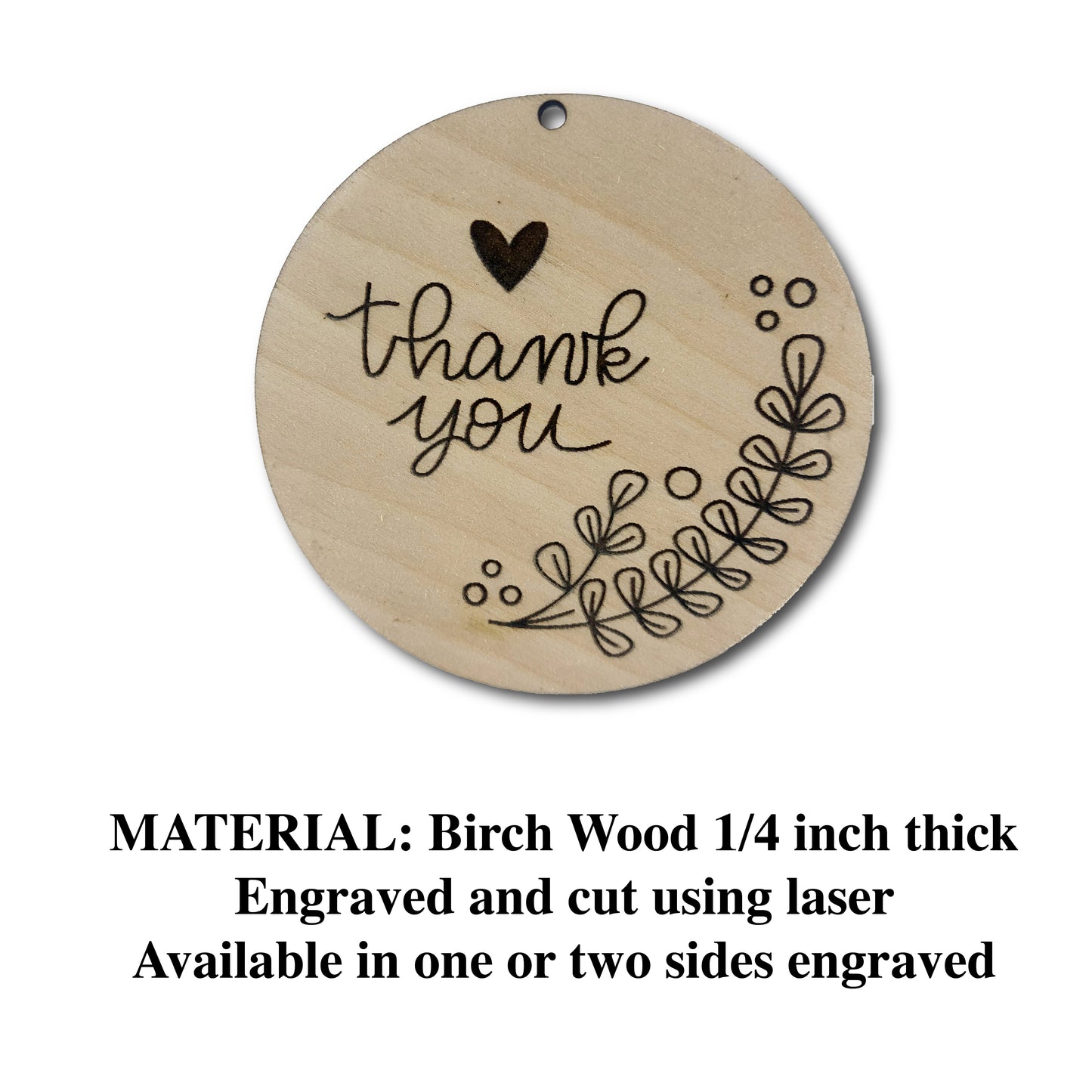 Wood Tags, Custom Wood Tags, baby shower tags, party favor tags, wood tags, baby shower