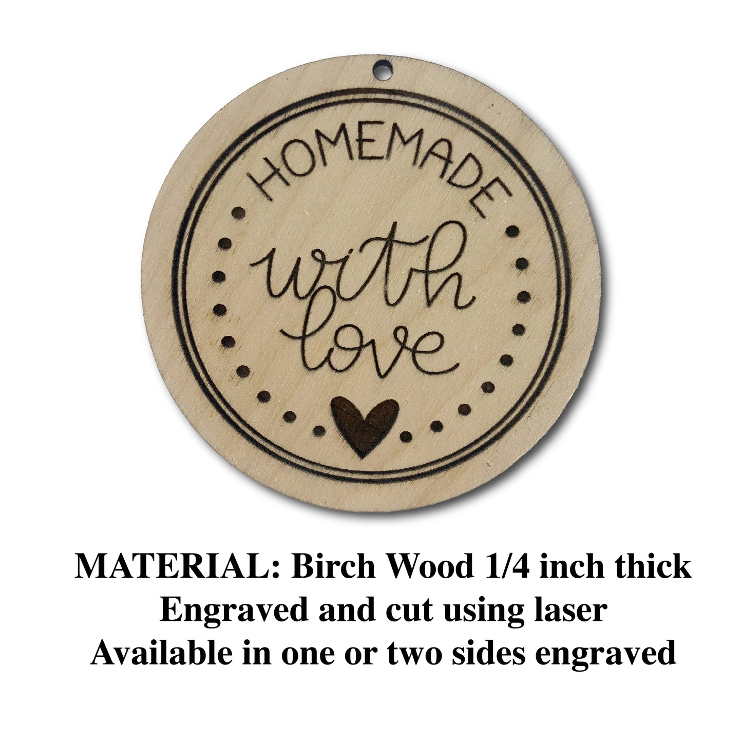 Wood Tags, Custom Wood Tags, baby shower tags, party favor tags, wood tags, baby shower