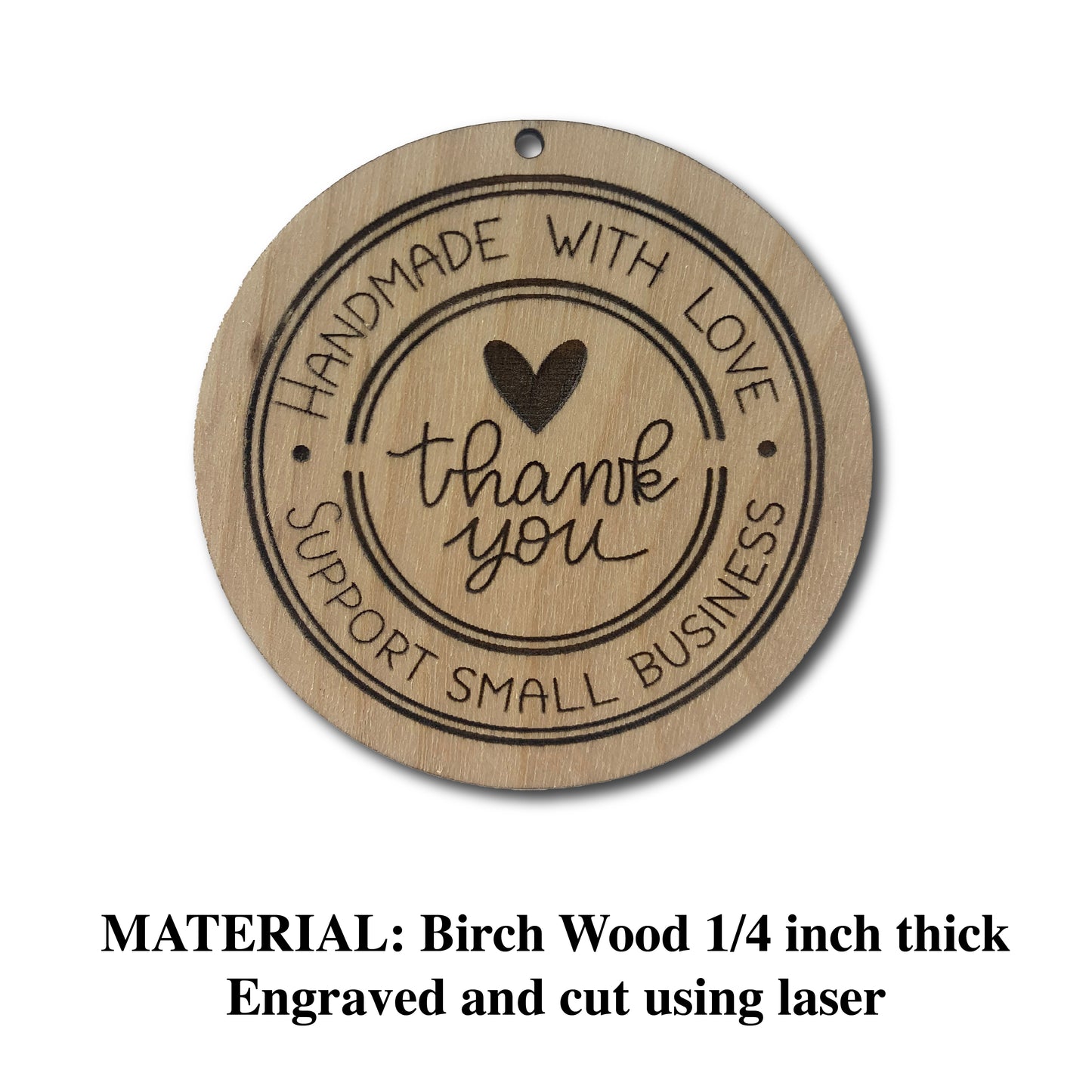 Wood Tags, Custom Wood Tags, baby shower tags, party favor tags, wood tags, baby shower