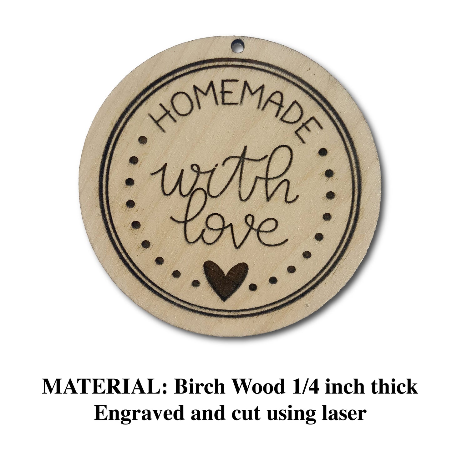 Wood Tags, Custom Wood Tags, baby shower tags, party favor tags, wood tags, baby shower
