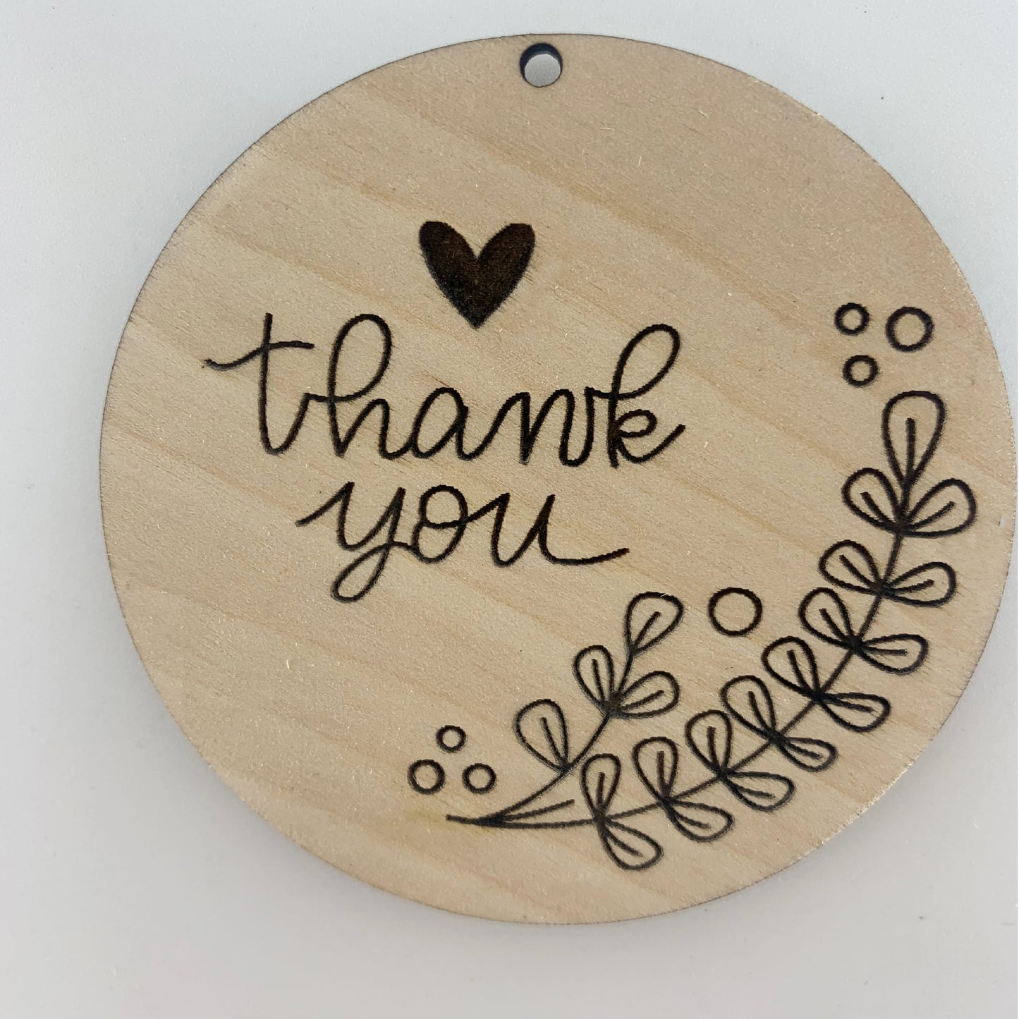 Wood Tags, Custom Wood Tags, baby shower tags, party favor tags, wood tags, baby shower