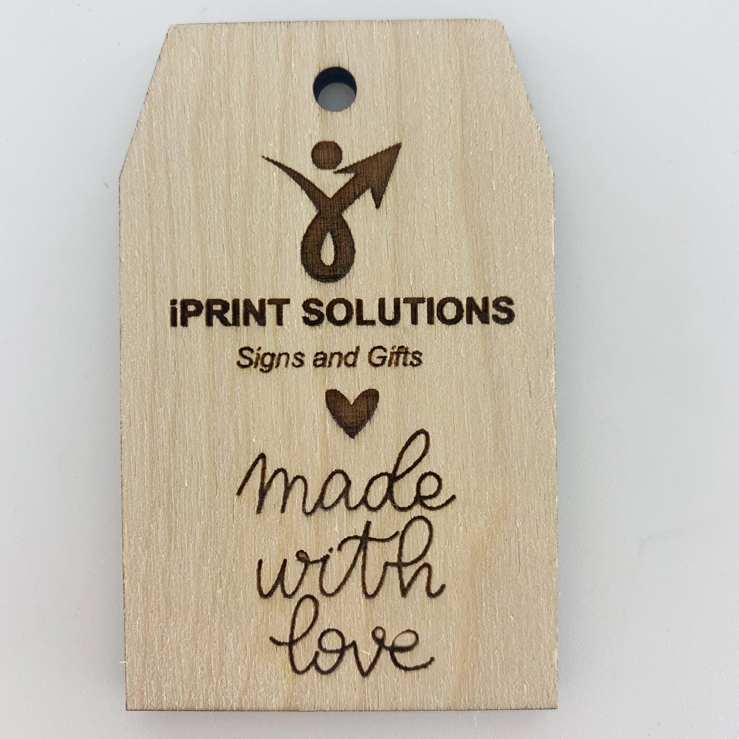 Custom wood tags, wood tag, wood engraved tags, wood thank you tags, wood favor tags, wood tags personalized, product tags, wooden product tags