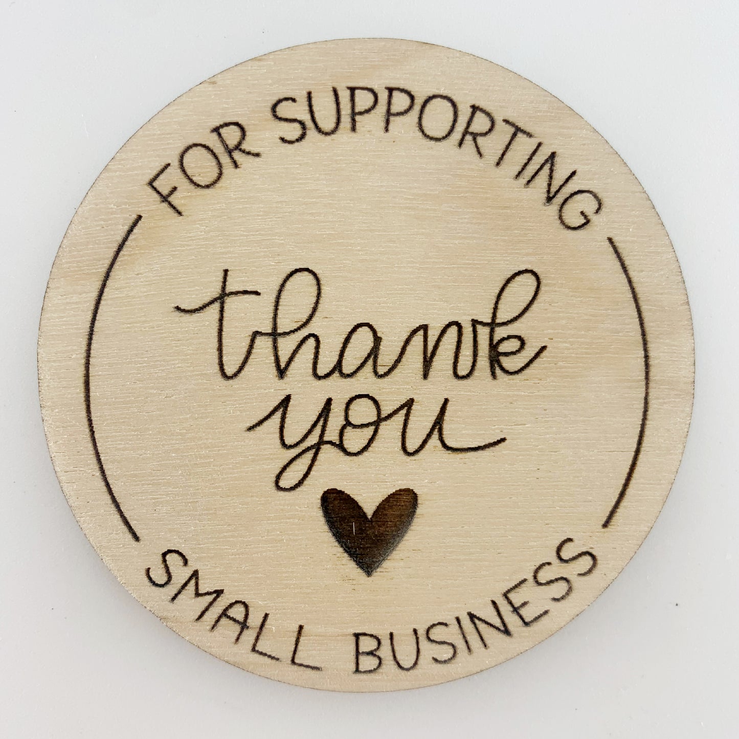Custom wood tags, wood engraved tags, wood thank you tags, wood favor tags, personalized product tags, wooden product tags, custom tags
