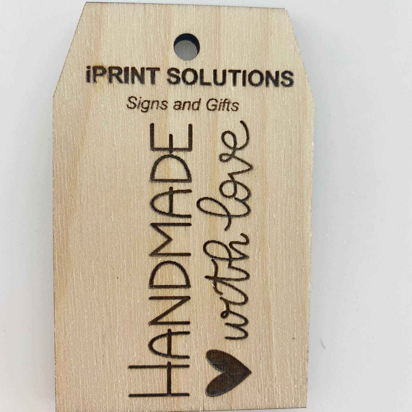Custom wood tags, wood tag, wood engraved tags, wood thank you tags, wood favor tags, wood tags personalized, product tags, wooden product tags