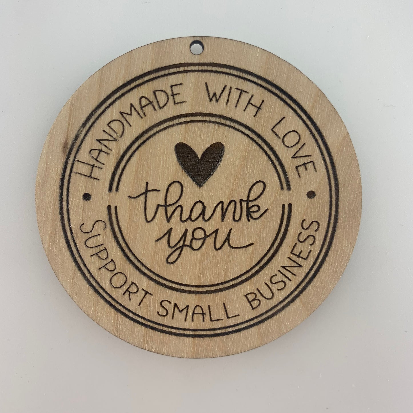 Wood Tags, Custom Wood Tags, baby shower tags, party favor tags, wood tags, baby shower