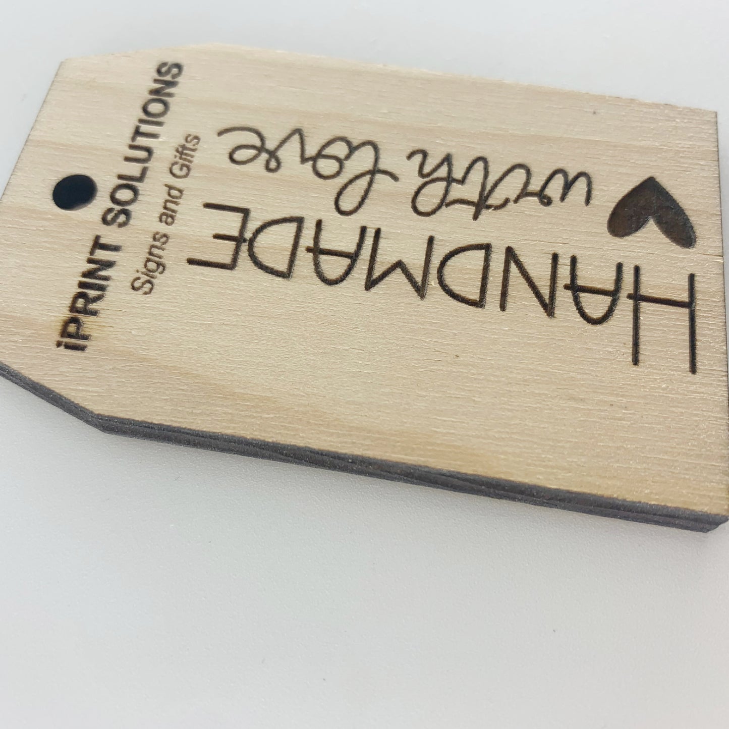 Custom wood tags, wood tag, wood engraved tags, wood thank you tags, wood favor tags, wood tags personalized, product tags, wooden product tags