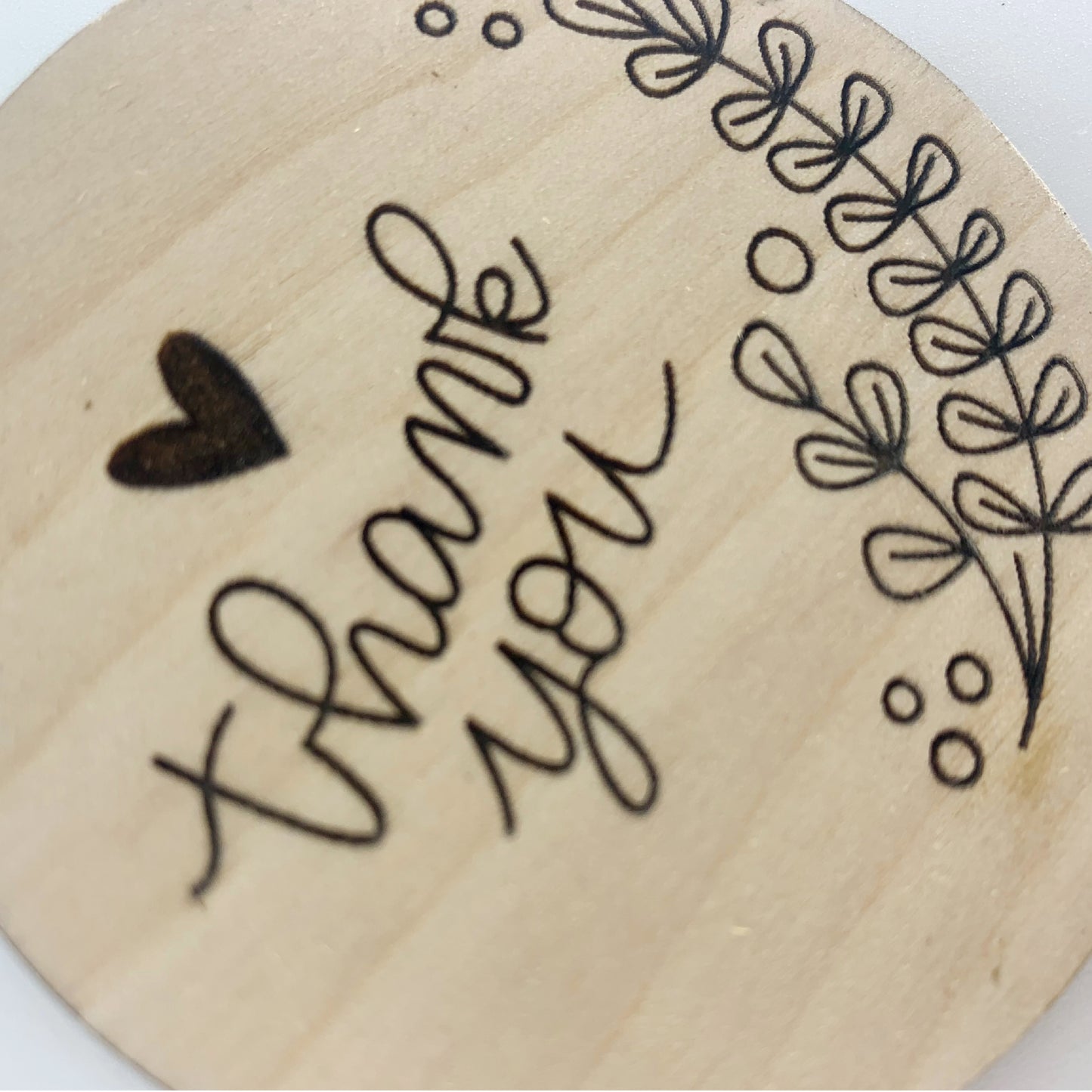 Wood Tags, Custom Wood Tags, baby shower tags, party favor tags, wood tags, baby shower
