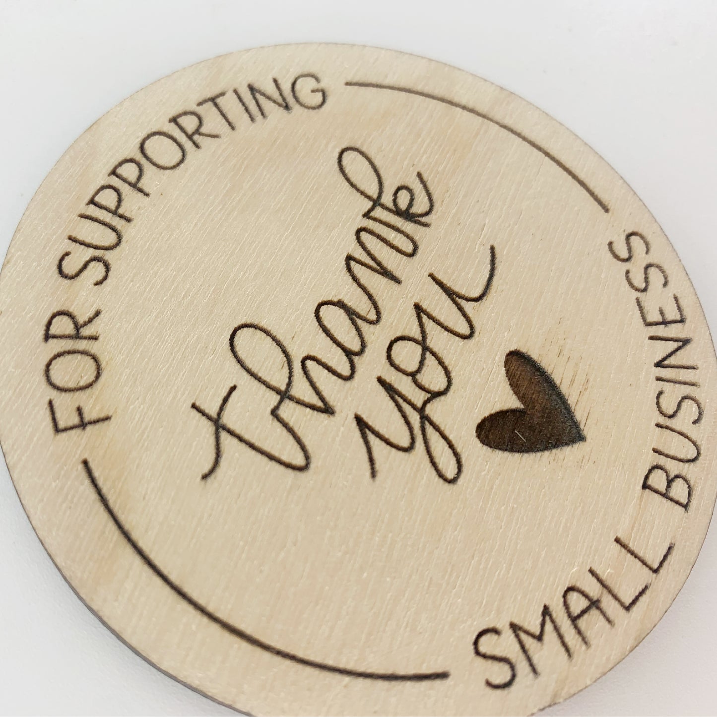 Custom wood tags, wood engraved tags, wood thank you tags, wood favor tags, personalized product tags, wooden product tags, custom tags