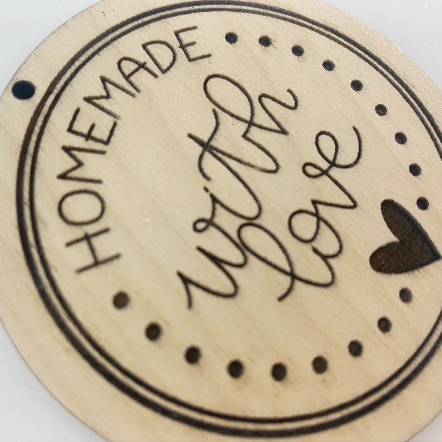 Wood Tags, Custom Wood Tags, baby shower tags, party favor tags, wood tags, baby shower