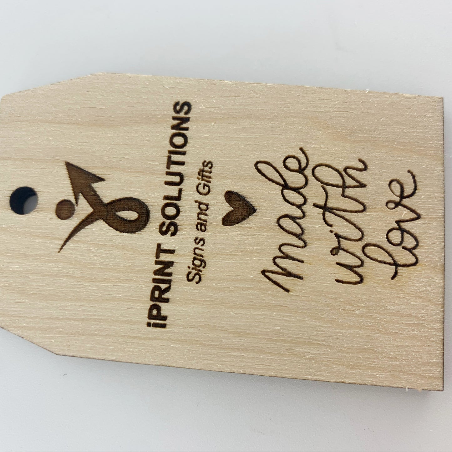 Custom wood tags, wood tag, wood engraved tags, wood thank you tags, wood favor tags, wood tags personalized, product tags, wooden product tags