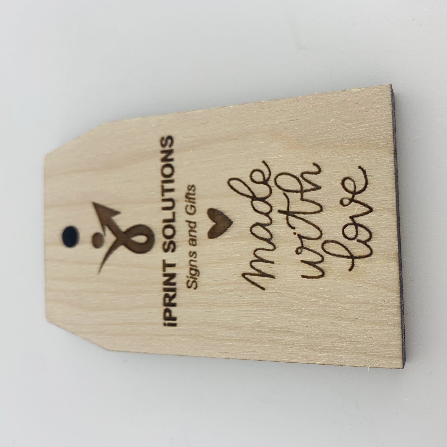 Custom wood tags, wood tag, wood engraved tags, wood thank you tags, wood favor tags, wood tags personalized, product tags, wooden product tags