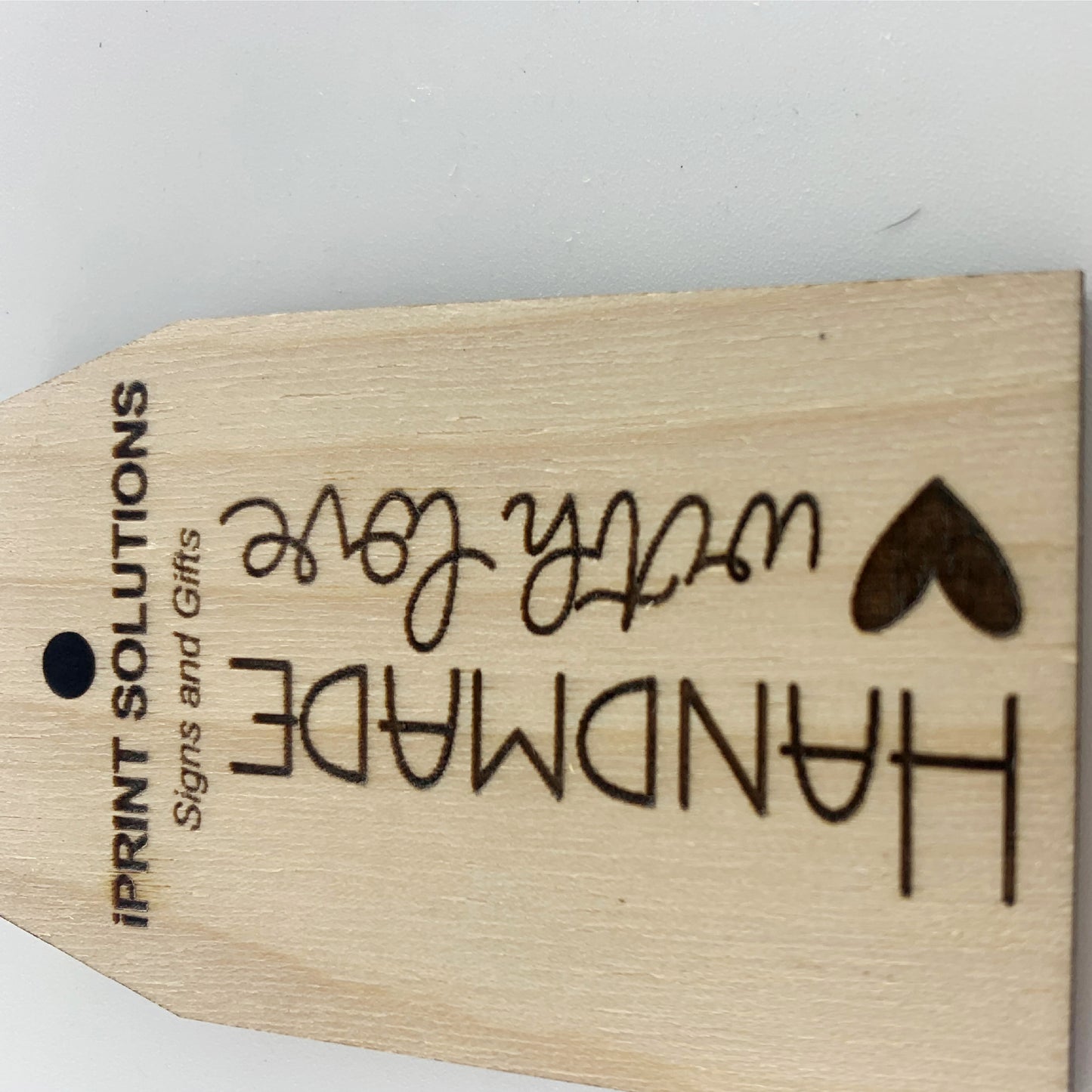 Custom wood tags, wood tag, wood engraved tags, wood thank you tags, wood favor tags, wood tags personalized, product tags, wooden product tags