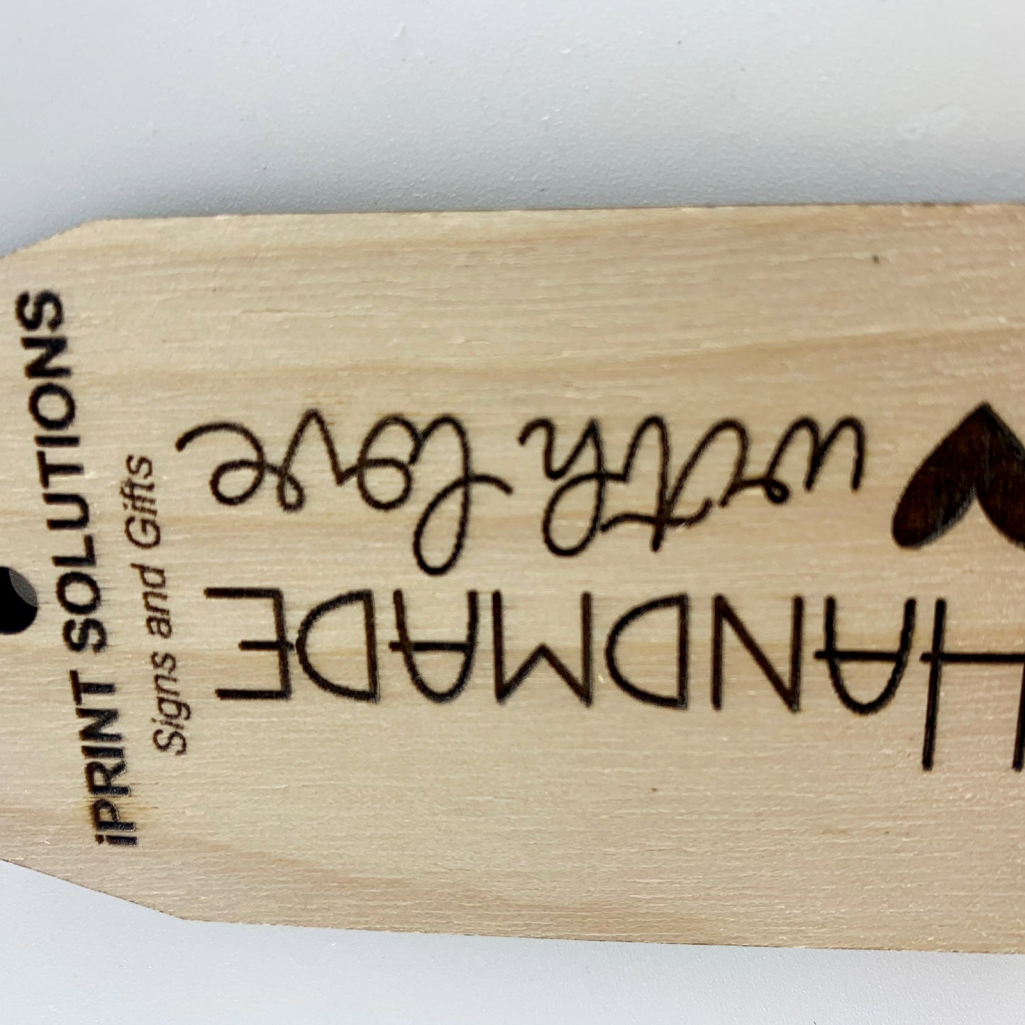 Custom wood tags, wood tag, wood engraved tags, wood thank you tags, wood favor tags, wood tags personalized, product tags, wooden product tags