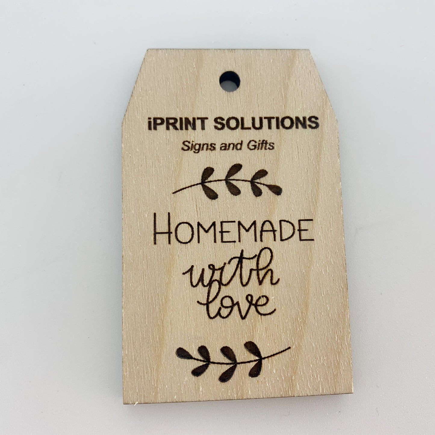 Set of 25 wood tags, 2.5 inches, Custom wood tags, wood tag, wood engraved tags, wood thank you tags, wood favor tags, wood tags personalized, product tags, wooden product tags