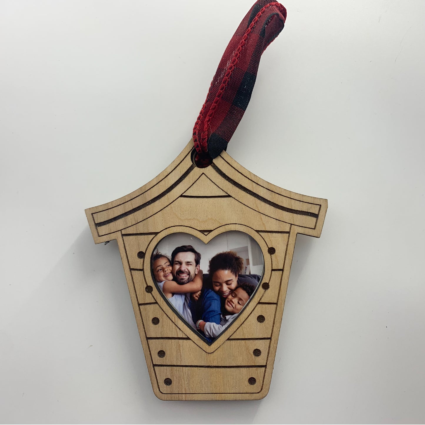 Custom ornament, ornament,Christmas Ornament, Christmas Ornament Ideas,Christmas Ornaments Personalized, Engraved Wood Ornament (Copy)