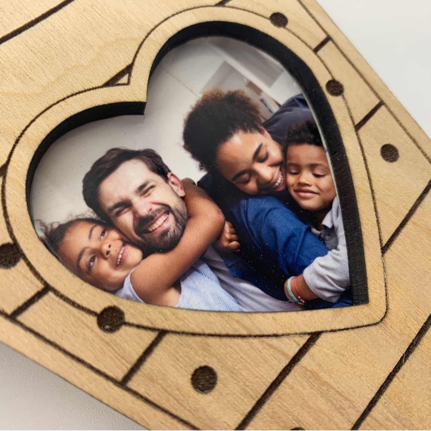 Custom ornament, ornament,Christmas Ornament, Christmas Ornament Ideas,Christmas Ornaments Personalized, Engraved Wood Ornament (Copy)